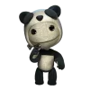Стикер 14 Little Big Planet