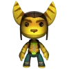 Стикер 42 Little Big Planet