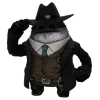 Стикер 40 Little Big Planet