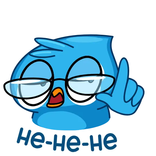 Стикер 6 Ptah