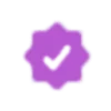 📍 Эмодзи «Красивый рукописный шрифт» для Telegram