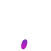 📍 Эмодзи «Красивый рукописный шрифт» для Telegram
