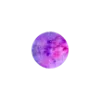 📍 Эмодзи «Красивый рукописный шрифт» для Telegram