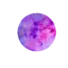 📍 Эмодзи «Красивый рукописный шрифт» для Telegram