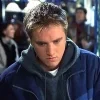 Стикер 26 Final Destination