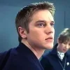 Стикер 39 Final Destination