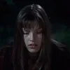 Стикер 46 Final Destination
