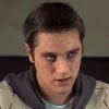 Стикер 27 Final Destination