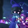 Стикер 61 Лиззиlizzy
