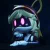 Стикер 47 Лиззиlizzy