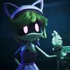 😍 Эмодзи «Лиззиlizzy» для Telegram