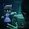 😳 Эмодзи «Лиззиlizzy» для Telegram