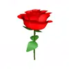 Стикер 52 Red #color #red #cute #girl