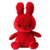 Стикер 22 Red #color #red #cute #girl