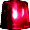 Стикер 39 Red #color #red #cute #girl