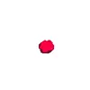 Стикер 25 Red #color #red #cute #girl