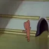 Стикер 19 Lol