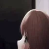 Стикер 29 Lol