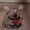 Стикер 32 Lol