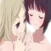 Стикер 13 Lol