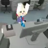 Стикер 3 Lol