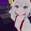 Стикер 6 Lol