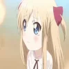 Стикер 15 Lol