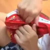 Стикер 23 Lol
