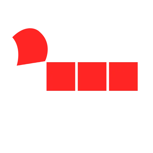 Стикер 33 Loading Status