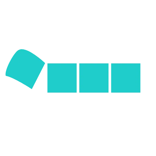 Стикер 35 Loading Status
