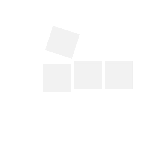Стикер 40 Loading Status