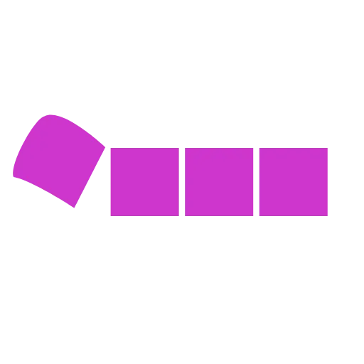 Стикер 6 Loading Status