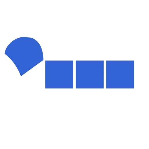 Стикер 4 Loading Status