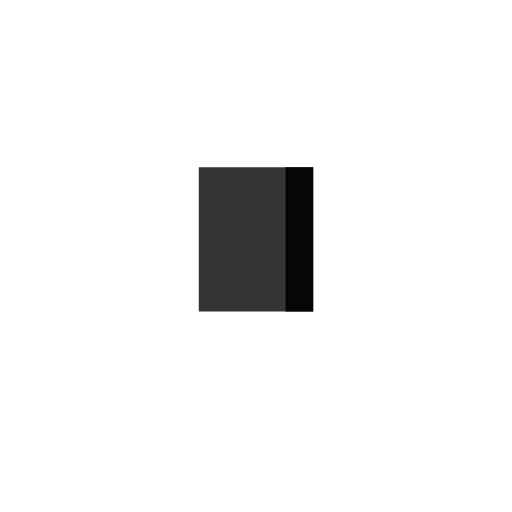 Стикер 31 Loading Status