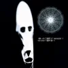 Стикер 4 Locked In Alien