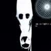 Стикер 13 Locked In Alien