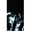 Стикер 8 Locked In Alien