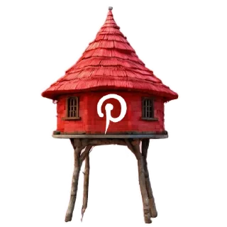 Стикер 23 Logo4