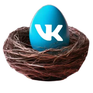 Стикер 18 Logo4