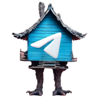 Стикер 28 Logo4