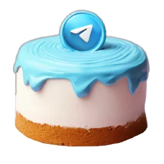 Стикер 21 Logo4