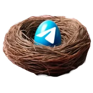Стикер 3 Logo4