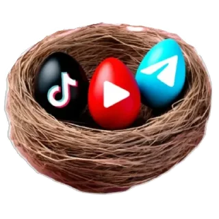 Обложка набора Logo4