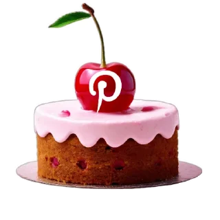 Стикер 13 Logo4