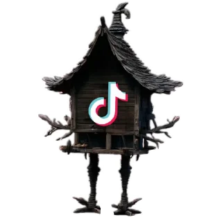 Стикер 24 Logo4