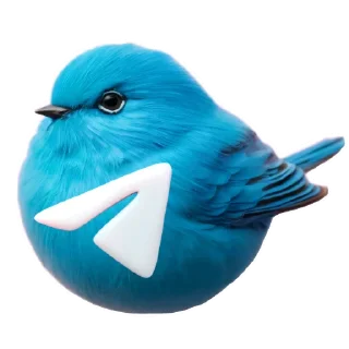 Стикер 22 Logo4