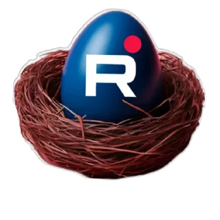 Стикер 6 Logo4