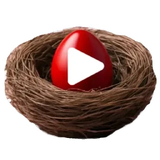 Стикер 5 Logo4