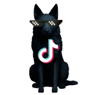Стикер 26 Logo4