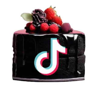 Стикер 20 Logo4